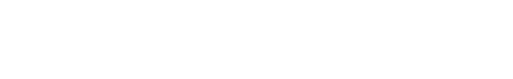 Sample waveform image