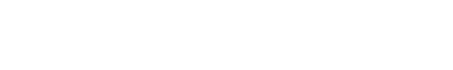 Sample waveform image