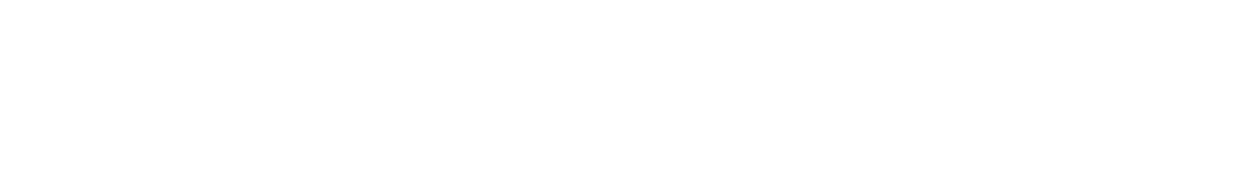 Sample waveform image