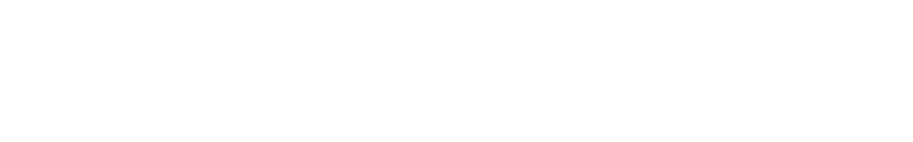 Sample waveform image