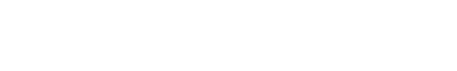 Sample waveform image