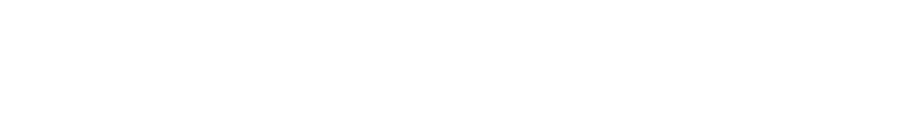 Sample waveform image