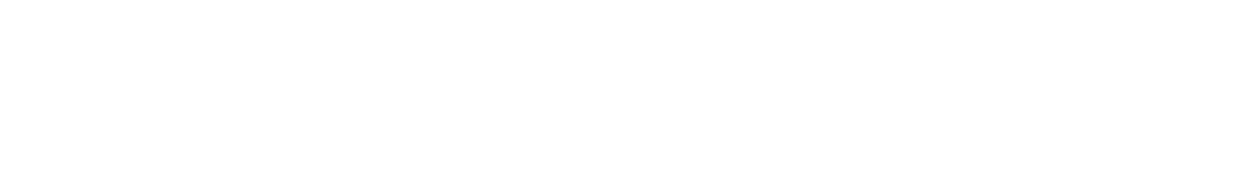 Sample waveform image