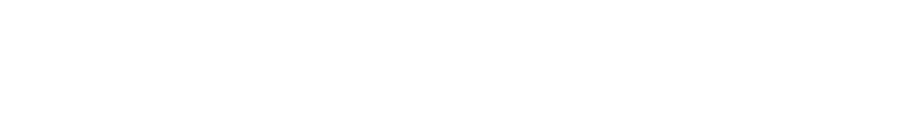 Sample waveform image