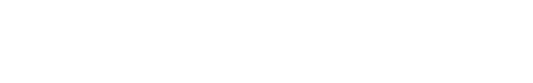 Sample waveform image