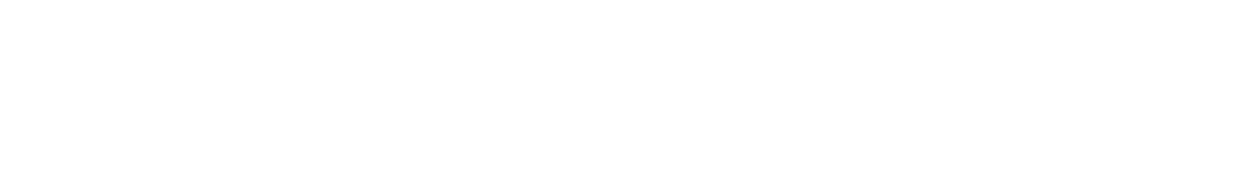 Sample waveform image