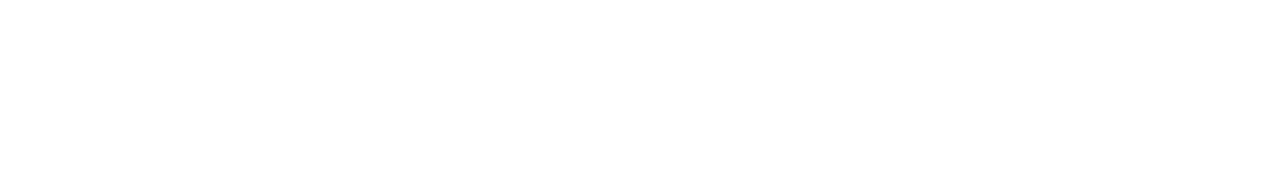 Sample waveform image