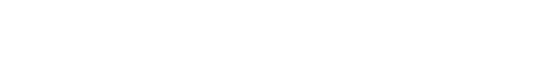 Sample waveform image