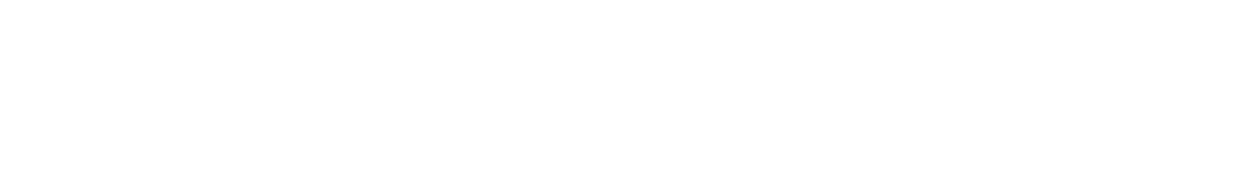 Sample waveform image