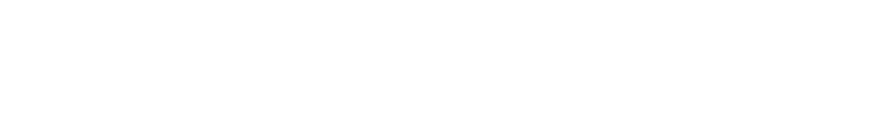 Sample waveform image