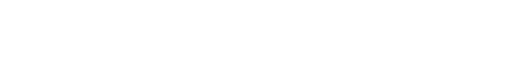 Sample waveform image
