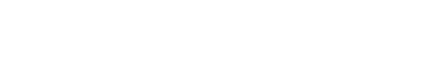Sample waveform image