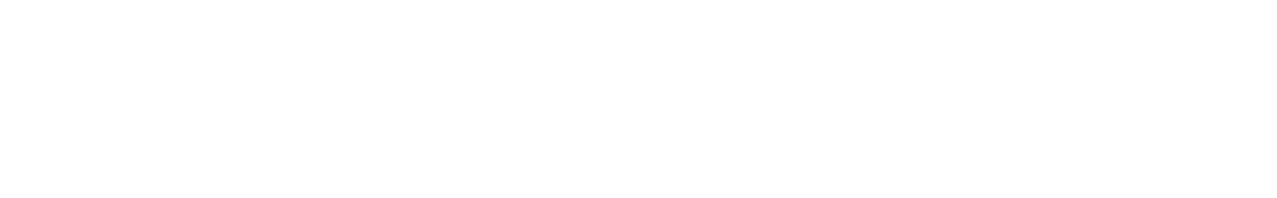Sample waveform image