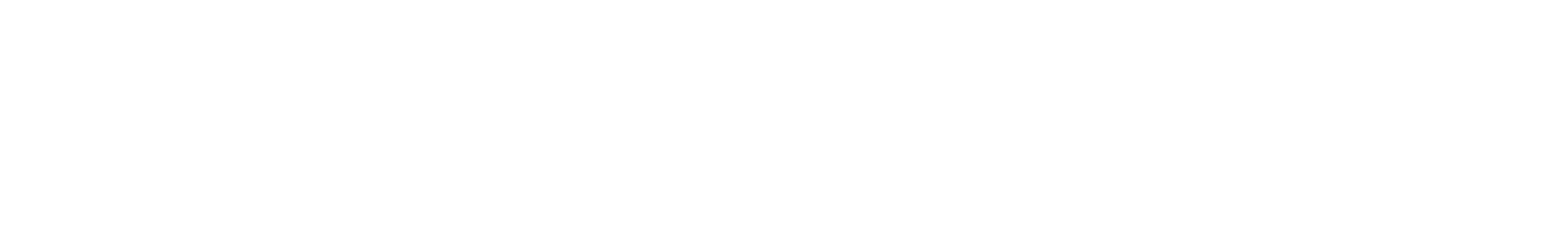 Sample waveform image