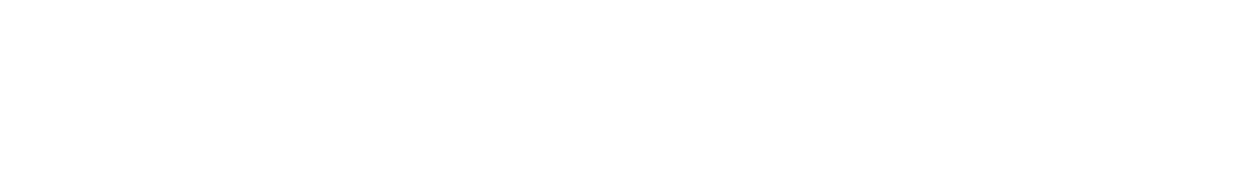 Sample waveform image