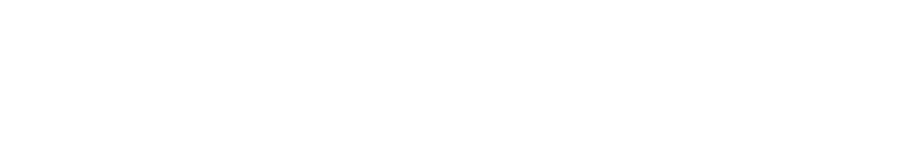 Sample waveform image