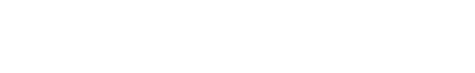 Sample waveform image