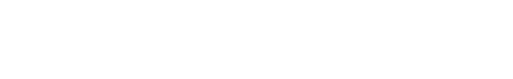 Squares waveform