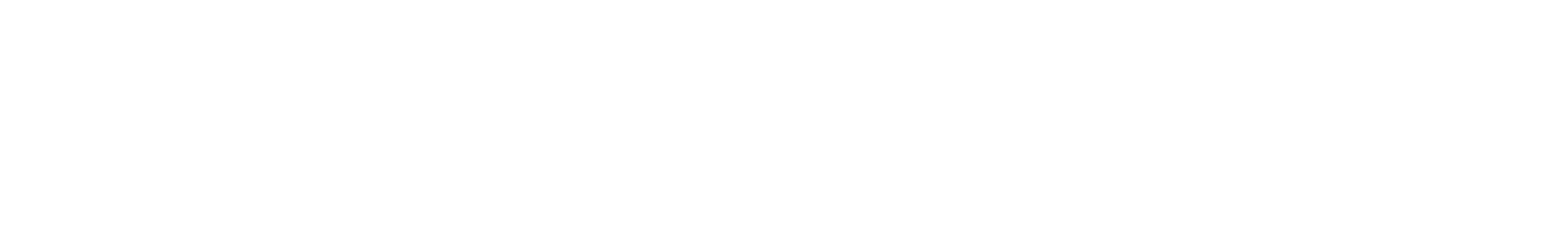 Sample waveform image
