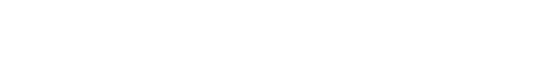 Sample waveform image