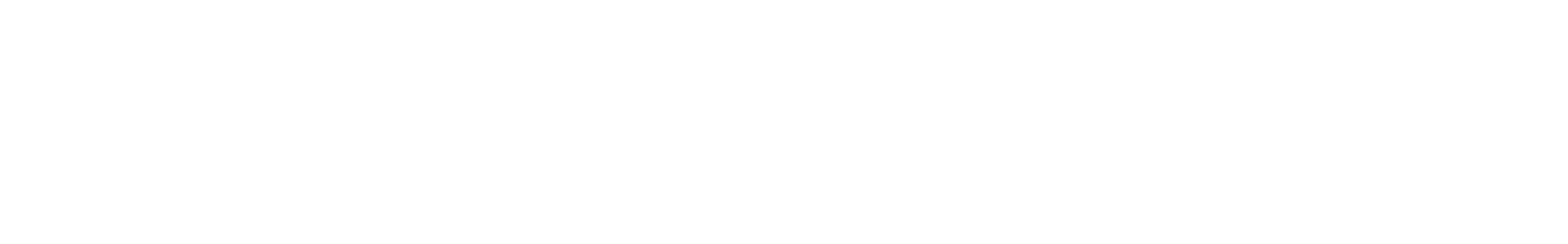 Sample waveform image