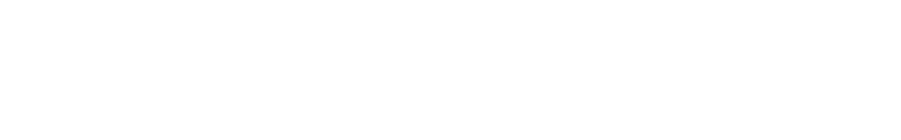 Sample waveform image