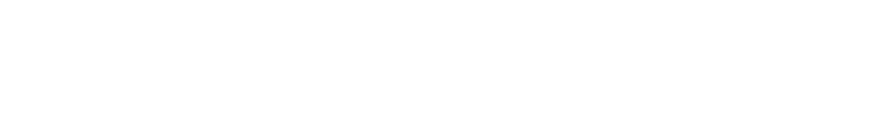Sample waveform image