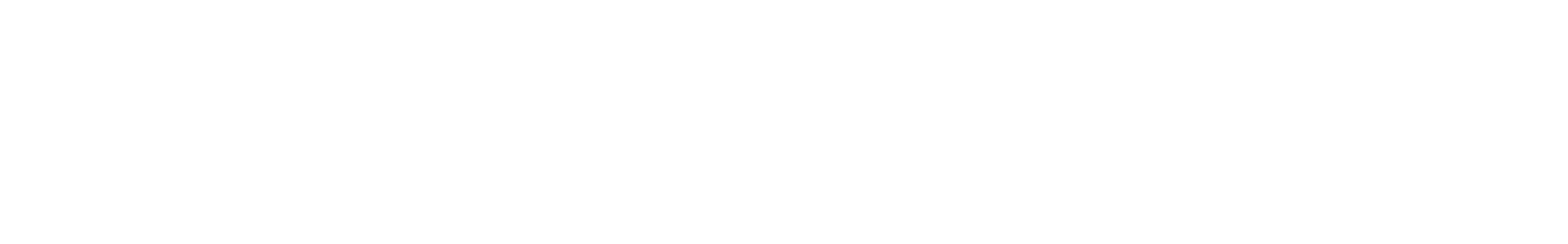 Dark Ambience Forest - Alien SFX waveform