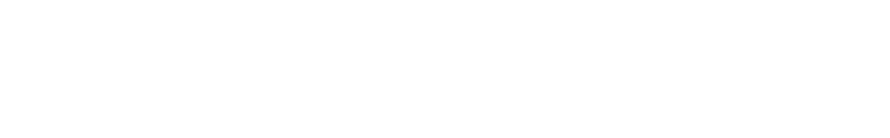 Sample waveform image