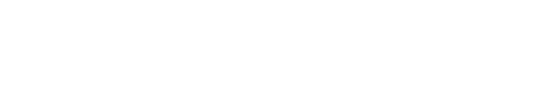 Sample waveform image