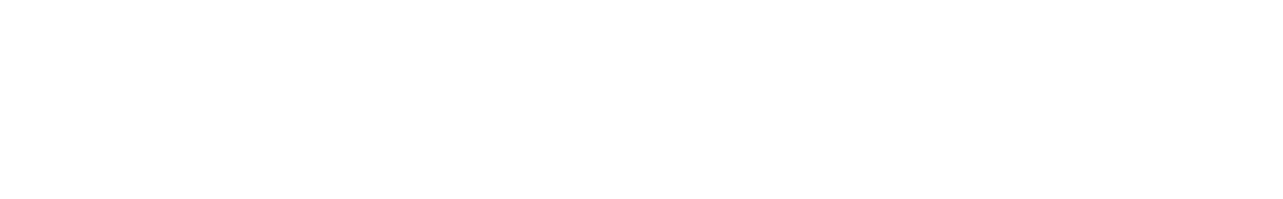 Sample waveform image