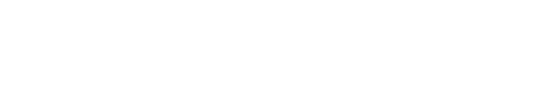 Sample waveform image
