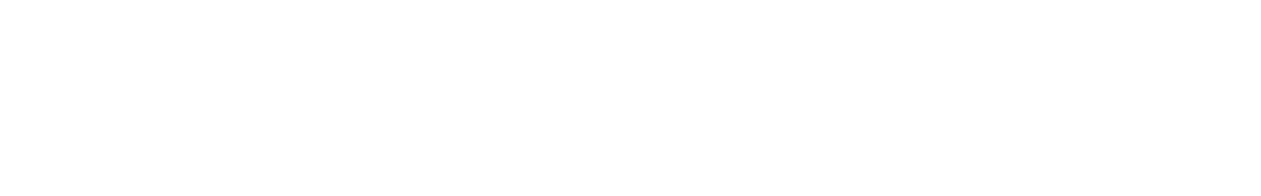 Sample waveform image