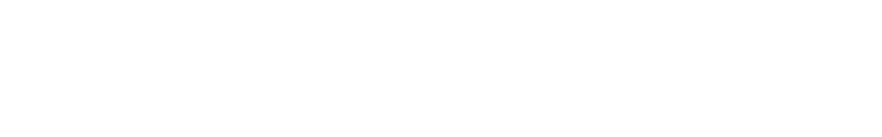 Sample waveform image