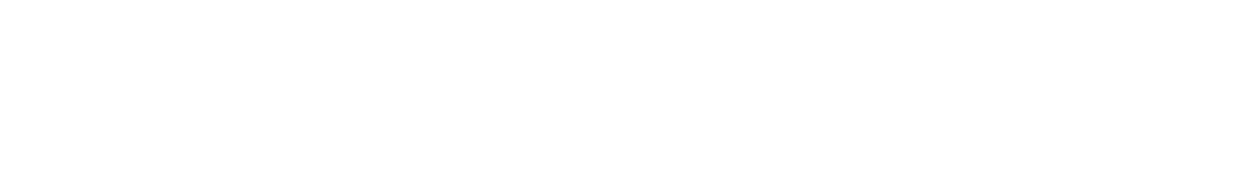 Sample waveform image