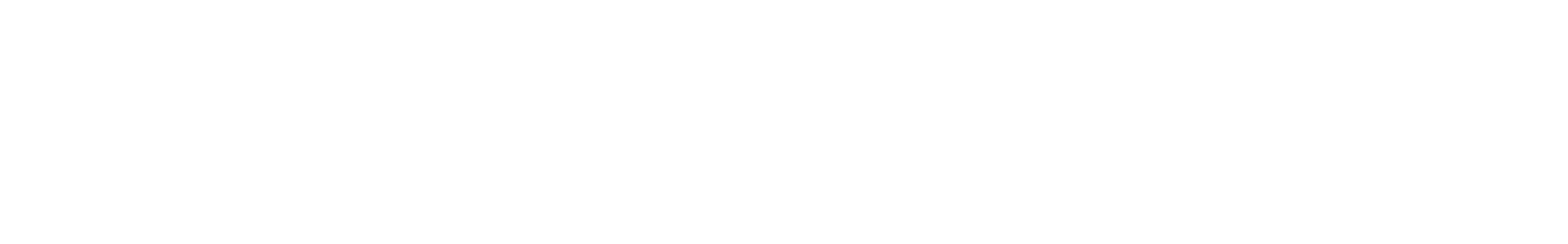 Dark Ritual Drums - Fracture Pulse waveform