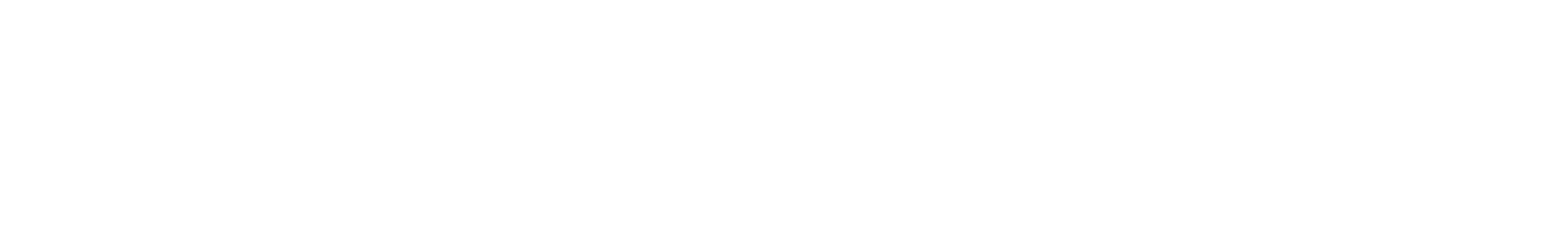 Sample waveform image
