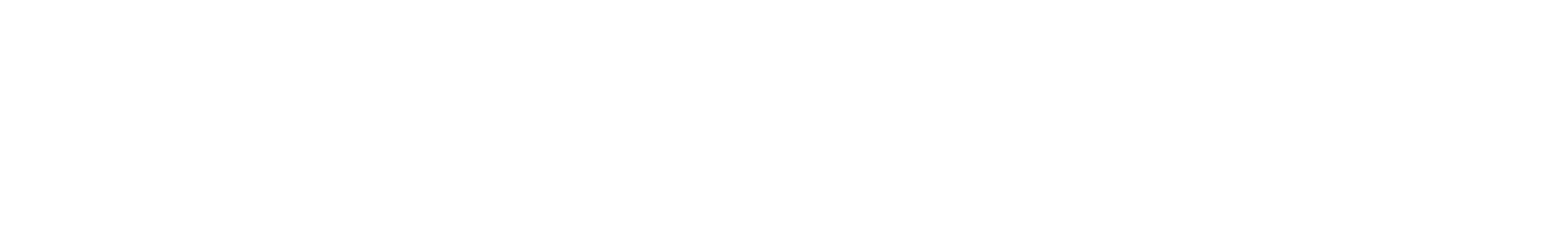 Dark Ritual Drums - Glitch Current waveform