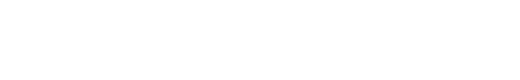 Dark Ritual Drums - Dark Sequence waveform