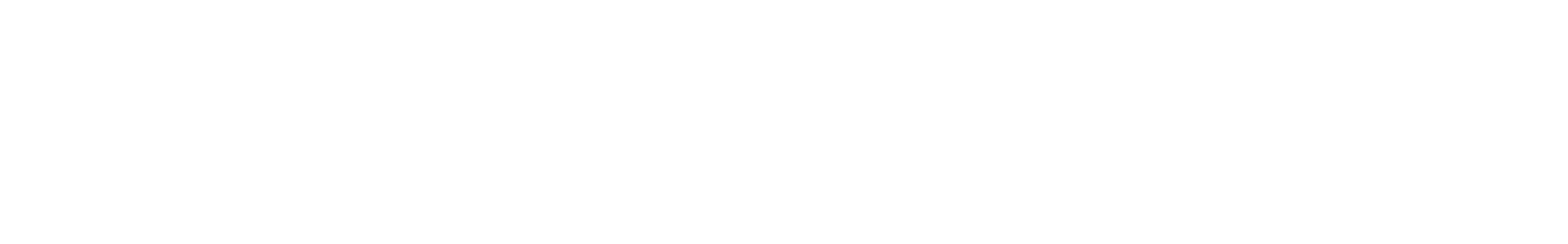 Dark Ritual Drums - Shattered Timing waveform