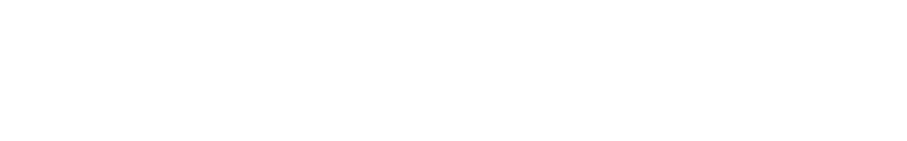 Dark Ritual Drums - Distorted Cycle waveform