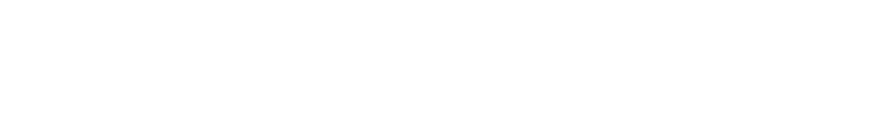Dark Ritual Drums - Hollow Pattern waveform
