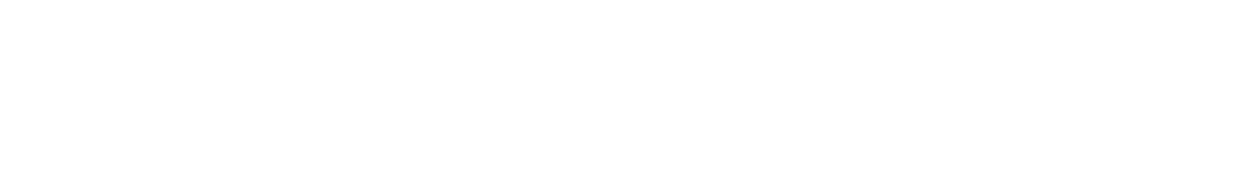 Dark Ritual Drums - Corrupt Motion waveform