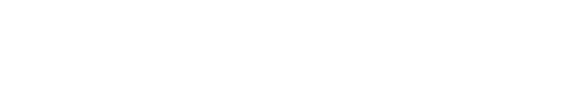 Dark Ritual Drums - Fragment Flow waveform