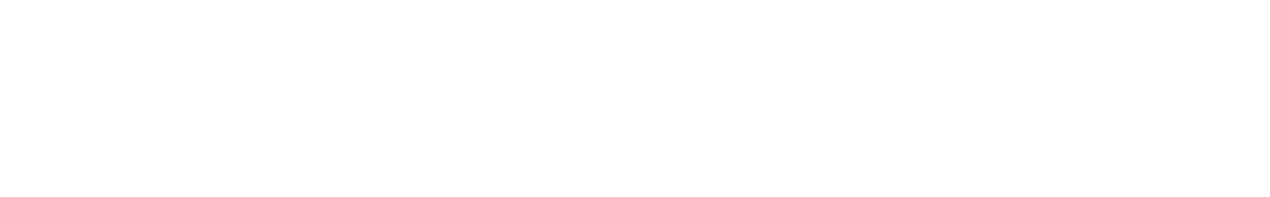 Dark Ritual Drums - Static Movement waveform