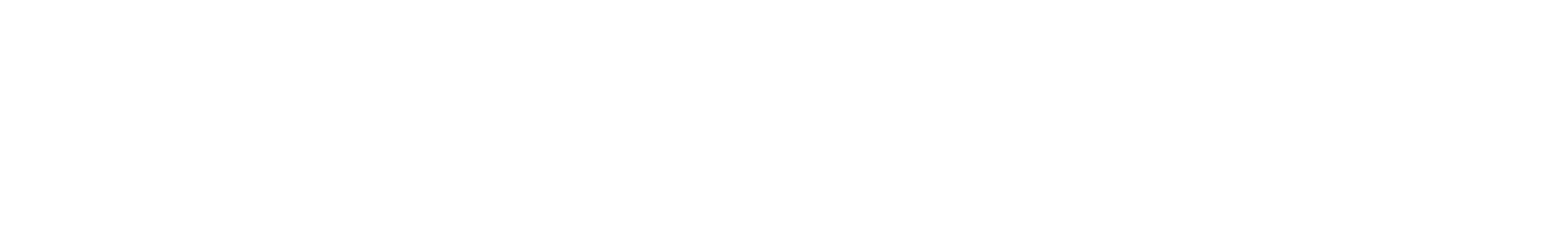 Sample waveform image