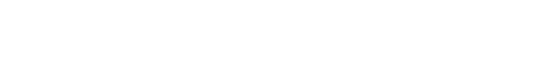 Sample waveform image