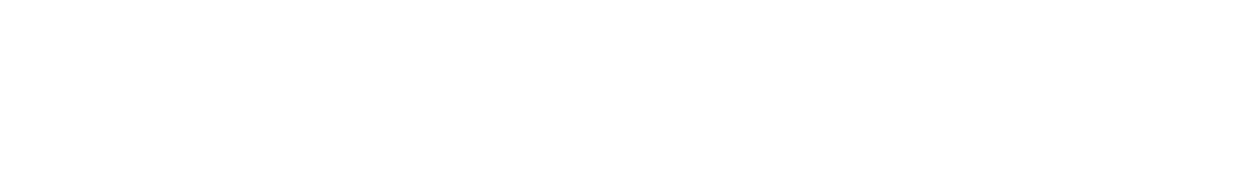 Sample waveform image