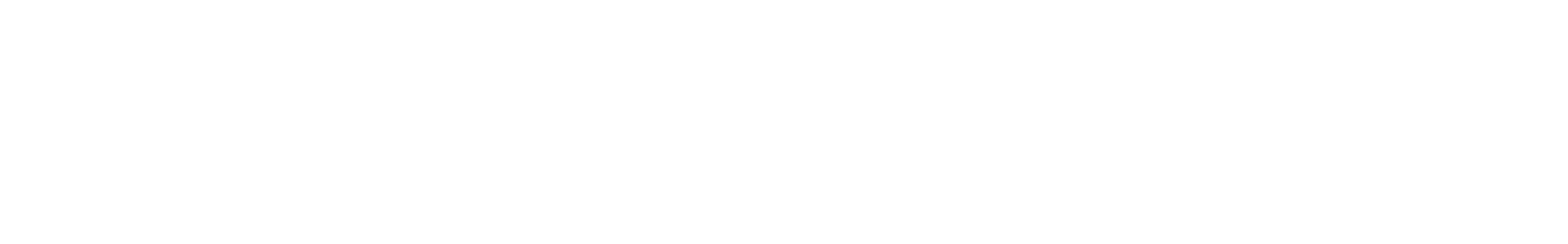 Sample waveform image