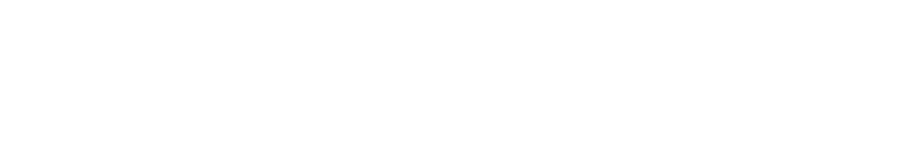 Sample waveform image